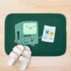 urbathmat flatlay context smallsquare750x1000.1u5 12 - Adventure Time Merch