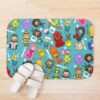 urbathmat flatlay context smallsquare750x1000.1u5 15 - Adventure Time Merch