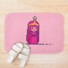 urbathmat flatlay context smallsquare750x1000.1u5 17 - Adventure Time Merch