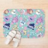 urbathmat flatlay context smallsquare750x1000.1u5 2 - Adventure Time Merch