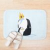 urbathmat flatlay context smallsquare750x1000.1u5 21 - Adventure Time Merch