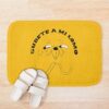 urbathmat flatlay context smallsquare750x1000.1u5 23 - Adventure Time Merch