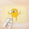 urbathmat flatlay context smallsquare750x1000.1u5 26 - Adventure Time Merch