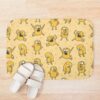 urbathmat flatlay context smallsquare750x1000.1u5 27 - Adventure Time Merch