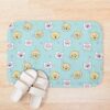 urbathmat flatlay context smallsquare750x1000.1u5 28 - Adventure Time Merch