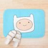 urbathmat flatlay context smallsquare750x1000.1u5 29 - Adventure Time Merch