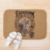 urbathmat flatlay context smallsquare750x1000.1u5 3 - Adventure Time Merch