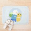 urbathmat flatlay context smallsquare750x1000.1u5 30 - Adventure Time Merch