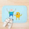 urbathmat flatlay context smallsquare750x1000.1u5 31 - Adventure Time Merch