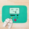 urbathmat flatlay context smallsquare750x1000.1u5 8 - Adventure Time Merch