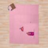 urblanket comparesquarex1000.1u2 39 - Adventure Time Merch