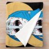 urblanket medium foldsquarex1000.1u2 27 - Adventure Time Merch