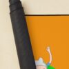 urdesk mat rolltall portrait750x1000 9 - Adventure Time Merch