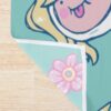 urshower curtain detailsquare1000x1000 26 - Adventure Time Merch