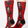 ursocks female back mediumtall portrait750x1000 bgf8f8f8.4 1 - Adventure Time Merch