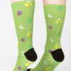 ursocks female back mediumtall portrait750x1000 bgf8f8f8.4 10 - Adventure Time Merch