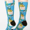 ursocks female back mediumtall portrait750x1000 bgf8f8f8.4 - Adventure Time Merch