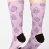 ursocks female back mediumtall portrait750x1000 bgf8f8f8.4 11 - Adventure Time Merch