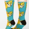 ursocks female back mediumtall portrait750x1000 bgf8f8f8.4 12 - Adventure Time Merch