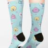 ursocks female back mediumtall portrait750x1000 bgf8f8f8.4 13 - Adventure Time Merch