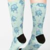 ursocks female back mediumtall portrait750x1000 bgf8f8f8.4 15 - Adventure Time Merch