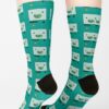 ursocks female back mediumtall portrait750x1000 bgf8f8f8.4 16 - Adventure Time Merch