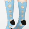 ursocks female back mediumtall portrait750x1000 bgf8f8f8.4 17 - Adventure Time Merch