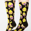 ursocks female back mediumtall portrait750x1000 bgf8f8f8.4 2 - Adventure Time Merch