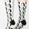 ursocks female back mediumtall portrait750x1000 bgf8f8f8.4 20 - Adventure Time Merch