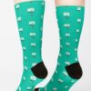 ursocks female back mediumtall portrait750x1000 bgf8f8f8.4 21 - Adventure Time Merch