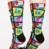 ursocks female back mediumtall portrait750x1000 bgf8f8f8.4 22 - Adventure Time Merch