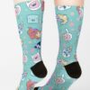 ursocks female back mediumtall portrait750x1000 bgf8f8f8.4 23 - Adventure Time Merch