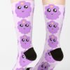 ursocks female back mediumtall portrait750x1000 bgf8f8f8.4 24 - Adventure Time Merch