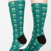 ursocks female back mediumtall portrait750x1000 bgf8f8f8.4 26 - Adventure Time Merch