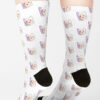 ursocks female back mediumtall portrait750x1000 bgf8f8f8.4 27 - Adventure Time Merch