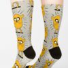 ursocks female back mediumtall portrait750x1000 bgf8f8f8.4 28 - Adventure Time Merch