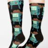 ursocks female back mediumtall portrait750x1000 bgf8f8f8.4 3 - Adventure Time Merch