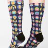 ursocks female back mediumtall portrait750x1000 bgf8f8f8.4 5 - Adventure Time Merch