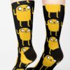 ursocks female back mediumtall portrait750x1000 bgf8f8f8.4 7 - Adventure Time Merch