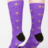 ursocks female back mediumtall portrait750x1000 bgf8f8f8.4 8 - Adventure Time Merch